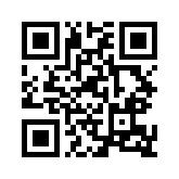 QR-Code https://ppt.cc/PpxH