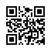 QR-Code https://ppt.cc/Ppy1