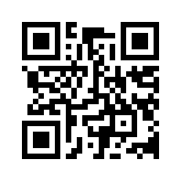 QR-Code https://ppt.cc/PpyB