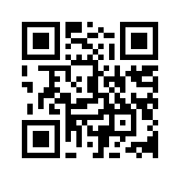 QR-Code https://ppt.cc/PpzC
