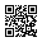 QR-Code https://ppt.cc/PpzL