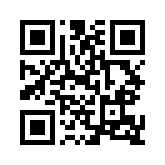 QR-Code https://ppt.cc/Ppzq