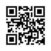 QR-Code https://ppt.cc/Pq0N