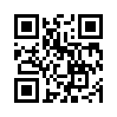 QR-Code https://ppt.cc/Pq1E