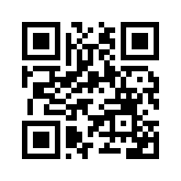 QR-Code https://ppt.cc/Pq1L