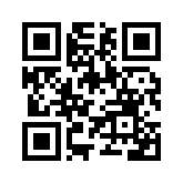 QR-Code https://ppt.cc/Pq1V