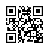 QR-Code https://ppt.cc/Pq1v