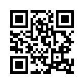 QR-Code https://ppt.cc/Pq29