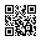 QR-Code https://ppt.cc/Pq3n