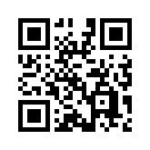 QR-Code https://ppt.cc/Pq3w