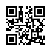 QR-Code https://ppt.cc/Pq4R