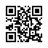 QR-Code https://ppt.cc/Pq6Q
