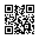 QR-Code https://ppt.cc/Pq7W