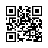 QR-Code https://ppt.cc/Pq9E