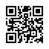 QR-Code https://ppt.cc/PqA6