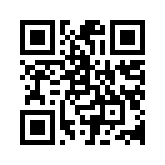 QR-Code https://ppt.cc/PqAm