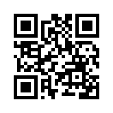 QR-Code https://ppt.cc/PqC2