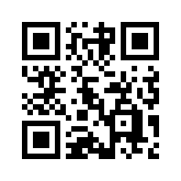 QR-Code https://ppt.cc/PqDF