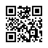 QR-Code https://ppt.cc/PqDI