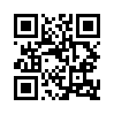 QR-Code https://ppt.cc/PqE3