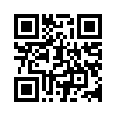 QR-Code https://ppt.cc/PqFs