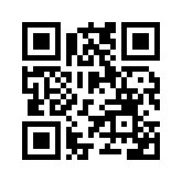 QR-Code https://ppt.cc/PqGO