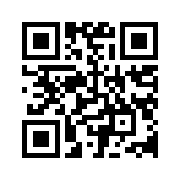 QR-Code https://ppt.cc/PqIK