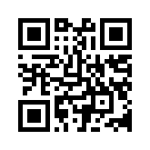 QR-Code https://ppt.cc/PqKg