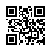QR-Code https://ppt.cc/PqLi