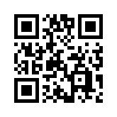 QR-Code https://ppt.cc/PqLz