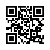 QR-Code https://ppt.cc/PqM4