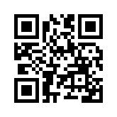 QR-Code https://ppt.cc/PqMF