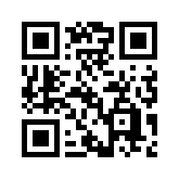QR-Code https://ppt.cc/PqMu