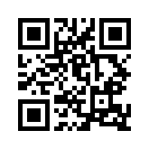 QR-Code https://ppt.cc/PqN%40