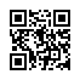 QR-Code https://ppt.cc/PqNH