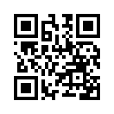 QR-Code https://ppt.cc/PqP%40