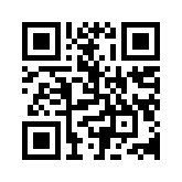 QR-Code https://ppt.cc/PqPY