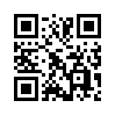 QR-Code https://ppt.cc/PqPf