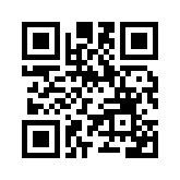 QR-Code https://ppt.cc/PqQS
