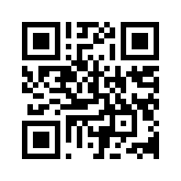 QR-Code https://ppt.cc/PqR1