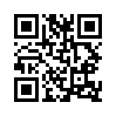 QR-Code https://ppt.cc/PqSc