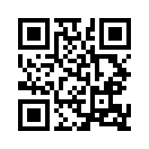 QR-Code https://ppt.cc/PqV2