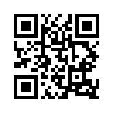 QR-Code https://ppt.cc/PqVS
