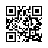 QR-Code https://ppt.cc/PqW4