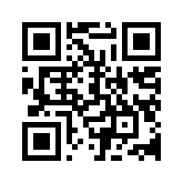 QR-Code https://ppt.cc/PqWT