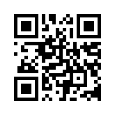QR-Code https://ppt.cc/PqZB