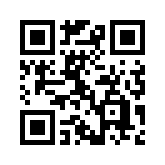 QR-Code https://ppt.cc/PqZj