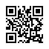 QR-Code https://ppt.cc/Pq_b