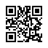 QR-Code https://ppt.cc/PqcA