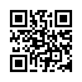 QR-Code https://ppt.cc/PqdL